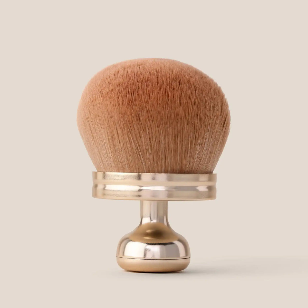 Sun Veil Kabuki Body Brush