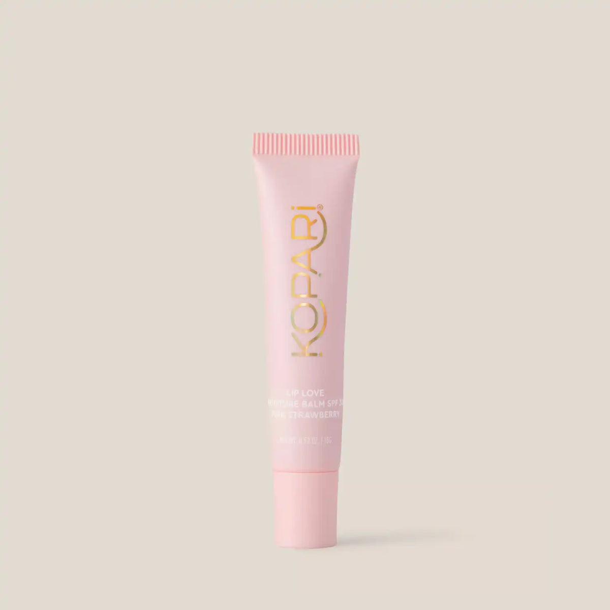 Lip Love Moisture Balm