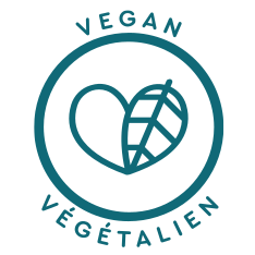 Vegan