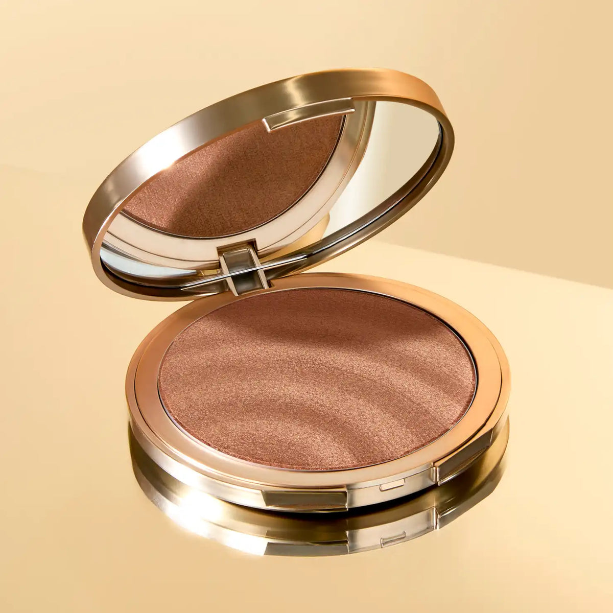 Sun Veil Illuminating Sunscreen SPF 30
