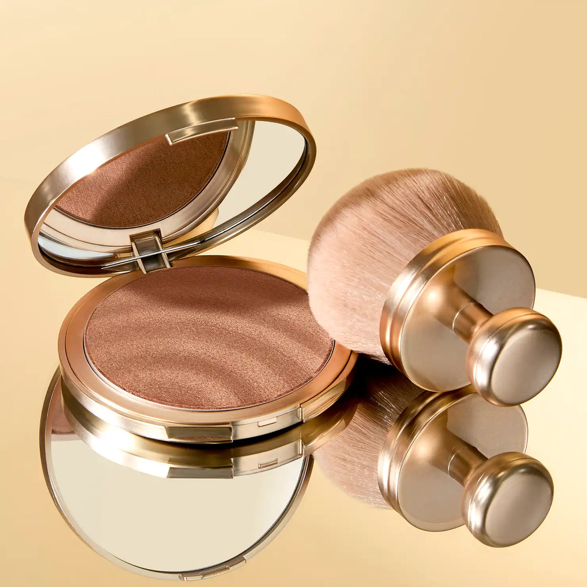 Sun Veil Illuminating Sunscreen SPF 30